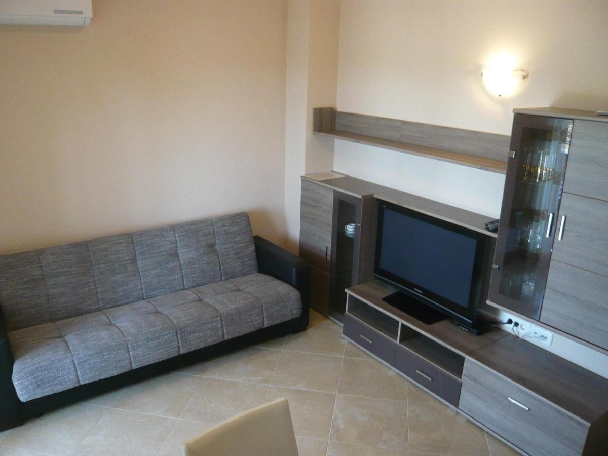 Apartments Jasna In Zaton Near Nin, Near The Beach Zewnętrze zdjęcie